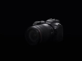 Φωτογραφία για Canon EOS R5: Επιτυγχάνει το «αδύνατο» στη λήψη video