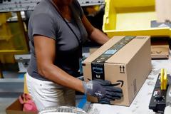 Ο κορωνοϊός εντοπίζεται σε επιφάνειες και αέρα, αλλά είναι επικίνδυνο;