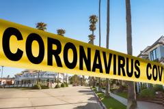 Κορονοϊός: Ο πρώτος νεκρός ανήλικος στις ΗΠΑ είναι καμπανάκι αφύπνισης για όλους μας