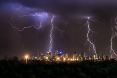 Δελτίο καιρού για Τετάρτη 25/3/2020