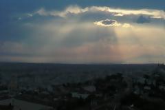 Να, λοιπόν, γιατί μένουμε μέσα