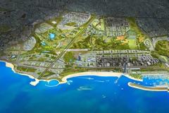 Ομόφωνο «ναι» από το ΚΑΣ για την κατεδάφιση των αυθαιρέτων