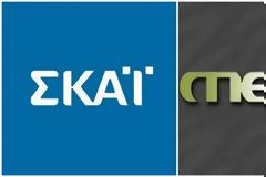 Φαρμακοποιοί στις επάλξεις: Στα άλλα κράτη αναγνώριση, στην Ελλάδα συκοφάντηση και ψέματα