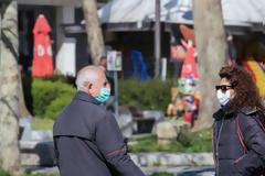 Το αποτύπωμα της πανδημίας στη ψυχολογία