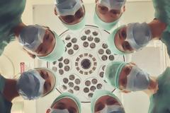 Όσα εξομολογούνται εργαζόμενοι στον τομέα της υγείας