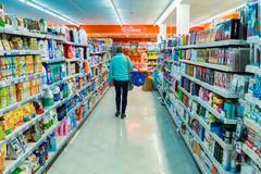 Απαγόρευση κυκλοφορίας λόγω κορωνοϊού