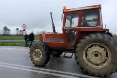 Οδηγίες για τις μετακινήσεις των αγροτών