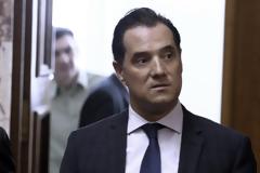 Πρώτα κρούσματα αισχροκέρδειας - Πρόστιμα έως και 150.000 ευρώ