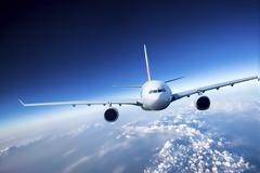 Πώς η μείωση των πτήσεων βλάπτει τις προγνώσεις του καιρού