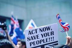 Διευθύντρια δημοτικού σχολείου πέθανε λίγες μόνο ημέρες