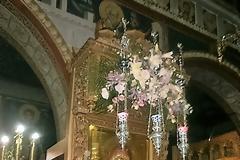 Το μυστικό όπλο των Ελλήνων: «Βοήθα Παναγιά»