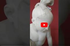 Ένδεκα βιντεάκια, θησαυροί μνήμης για την Ελληνική Επανάσταση από το Υπουργείο Πολιτισμού