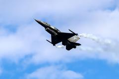 25η Μαρτίου: Το συγκλονιστικό μήνυμα του πιλότου μας προς τους Έλληνες (ΒΙΝΤΕΟ)