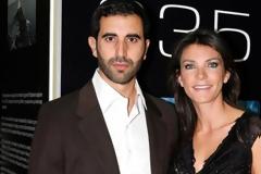 Μίλτος Καμπουρίδης: «Πάλεψα 24 μέρες με τον ιό και τον νίκησα»