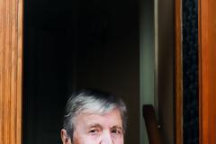 Ελένη Γλύκατζη-Αρβελερ: Ο Θεός της Ελλάδας δεν βαρέθηκε την Ελλάδα. Ίσως βαρέθηκε τους Έλληνες