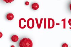 Covid-19! Βγήκε Tweak για τον κορονα(ιό). Καταγραφή ανθρώπων με συμπτώματα/θανάτους/ανάρρωσης απευθείας στη συσκευή σας!