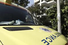 Κορονοϊός: Θετική στον ιό 26χρονη στην Κρήτη! “Δεν είχα γεύση και όσφρηση”