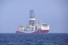 Τουρκική πρόκληση για τις θαλάσσιες ζώνες: Δεν αναγνωρίζει κυριαρχικά δικαιώματα ελληνικών νησιών και της Κύπρου