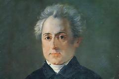 Ηρακλής Ρεράκης,25η Μαρτίου 2020: Διπλή εορτή για την Ορθόδοξη Ελλάδα