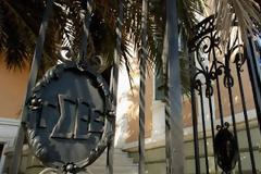 Βέλη ΓΣΕΕ για την ρύθμιση που μειώνει τους μισθούς 50% - Οδηγεί σε μισθούς πείνας