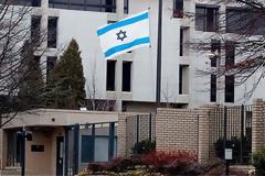 25η Μαρτίου: Το ηχηρό μήνυμα φιλίας από το Ισραήλ στην Ελλάδα