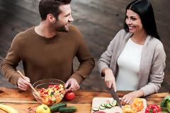 Όλα όσα μπορούμε να τρώμε για γερή άμυνα