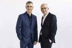 Συνεχίζει τις υψηλές πτήσεις η εκπομπή