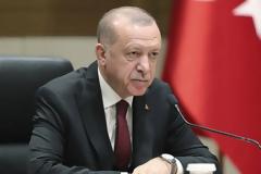 Μεγάλο στραπάτσο του Ερντογάν στον Έβρο