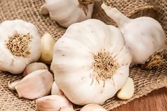 Κορονοϊός: Τρελή ζήτηση για τα σκόρδα -Πώς συνδέεται με την επιδημία