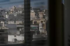 Σταϊκούρας: Νέα μέτρα για τον κορωνοϊό -Επίδομα 600 ευρώ σε γιατρούς, δικηγόρους, μηχανικούς