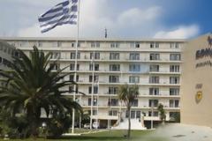 Πόσο έτοιμες για την «αντιμετώπιση» του κορονοϊού είναι οι Ένοπλες Δυνάμεις;