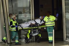 Όχι και τόσο αξιόπιστα τα «γρήγορα» τεστ κορονοϊού λένε Ισπανοί γιατροί