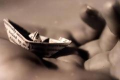 Η γνώση του να ξέρεις ακριβώς που να χτυπήσεις