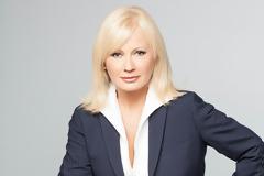 Τηλεφώνησε τη νύχτα στην εκπομπή της Νικολούλη και αποκάλυψε τα πάντα! Δείτε απόψε...