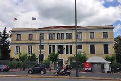 Πρόγραμμα υποστήριξης ασθενών με νευρολογικά νοσήματα στην εποχή του κοροναϊού