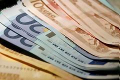 Κορονοϊός: Αυτή είναι η απόφαση για τα 600 ευρώ -Ποιοι θα τα πάρουν