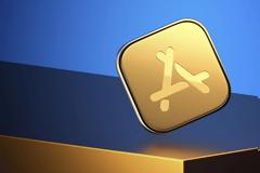 App Store: Η Apple αναβάλλει τους νέους κανόνες των προγραμματιστών για τον Ιούνιο