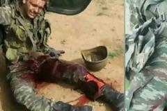 Fake news του διαδικτύου καταρρίπτονται από το ΓΕΣ - Εντοπίστηκε αμέσως ο υπαίτιος