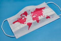 Η Συνωμοσία των Ηλιθίων: Υπάρχουν άνθρωποι που πιστεύουν ότι όσα ζούμε είναι ψέματα