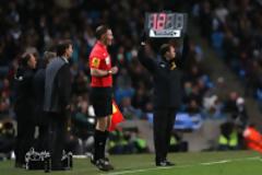 Παράταση καταβολής ασφαλιστικών εισφορών 02/20 και 03/20