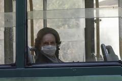 Κορωνοϊός: Τραγωδία δίχως τέλος στην Ιταλία - 969 νεκροί σε μια ημέρα, 9.134 συνολικά