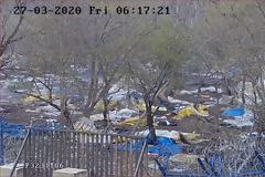 Η ήττα στον Έβρο προκαλεί νευρικό κλονισμό στην Τουρκία – Κρεσέντο προκλητικότητας στο Αιγαίο