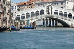 9.134 οι νεκροί από κοροναϊό στην Ιταλία