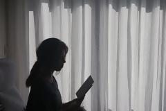 12 συμβουλές για τη διαχείριση των σχέσεων με τα παιδιά την περίοδο της πανδημίας