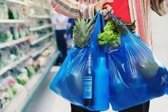 Απαντήσεις για τα τρόφιμα και τις συσκευασίες για τον κοροναϊό από τον ΕΦΕΤ