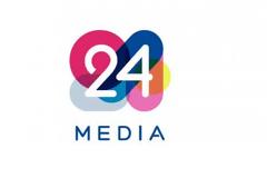 ''Βόμβα'' στα media - Λουκέτο και στα δύο ραδιόφωνα της 24MEDIA