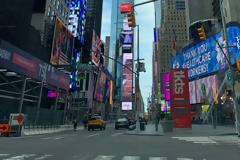 Νέα Υόρκη: Πάνω από 130 νεκροί σε μια ημέρα - Ξεπέρασαν τους 500, σχέδια για δημιουργία νοσοκομείων