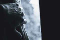 Το μέλι της ημέρας