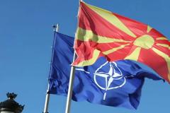 Και επισήμως μέλος του ΝΑΤΟ τα Σκόπια