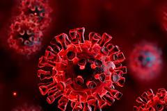 Κορωνοϊός: Το φάρμακο κολχικίνη, η ελληνική πρόταση στη μάχη κατά του ιού